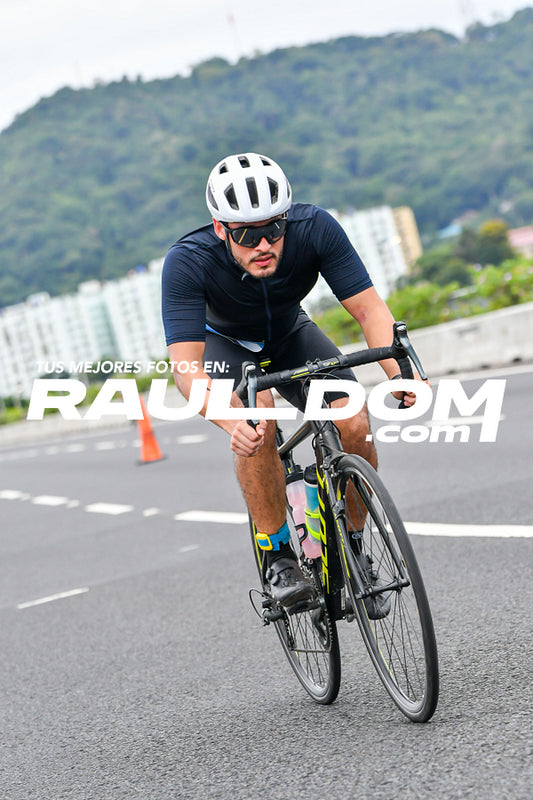 duatlon03ag_jj-5193.jpg