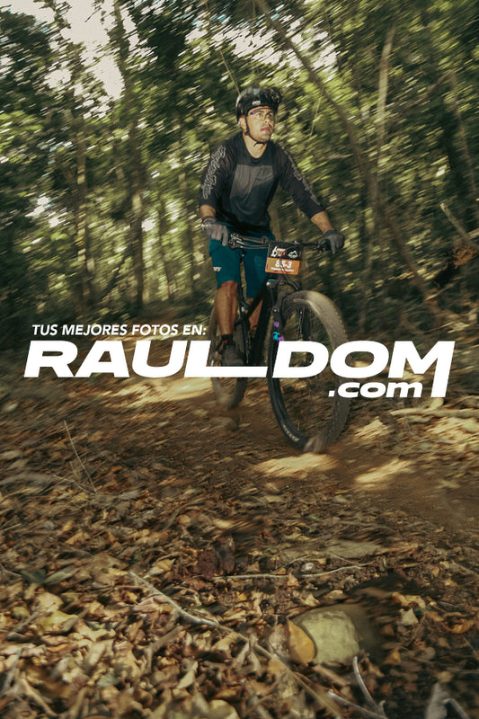 6hrsMTB-RD-3230.jpg