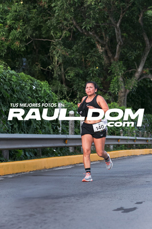 PanamaViejo5k-RD-354.jpg