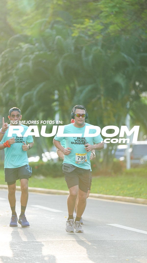 csummer10k-EDELACY-573.jpg