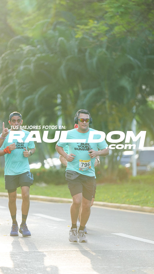 csummer10k-EDELACY-573.jpg