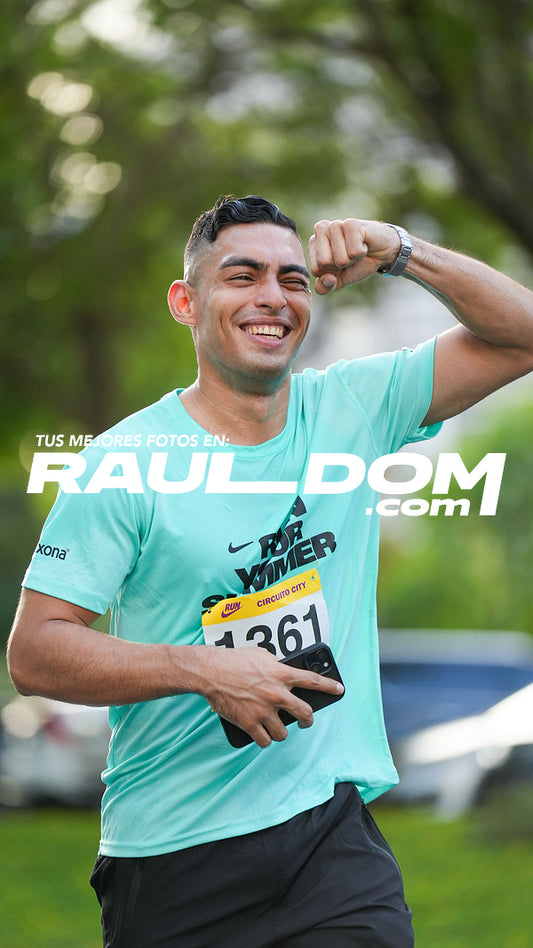 csummer10k-EDELACY-706.jpg