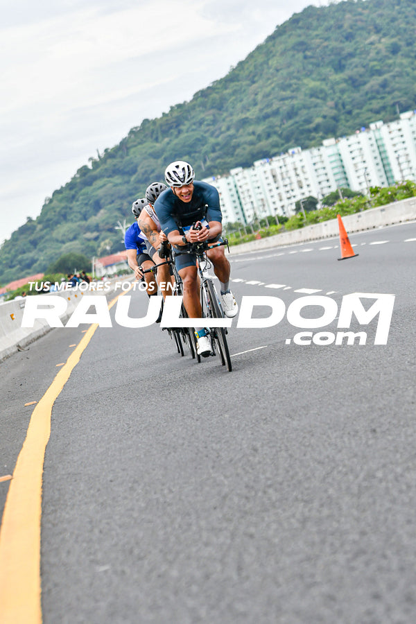 duatlon03ag_jj-5498.jpg