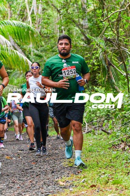 circutotrail_abril_jj-6716.jpg