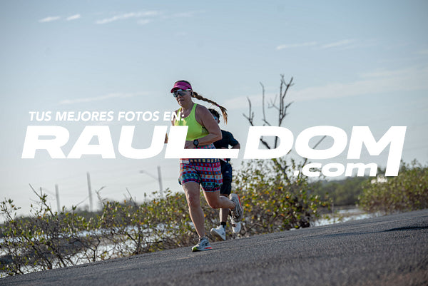 ClasicaSabadoDeGloria-jorgejuradofoto-503.jpg