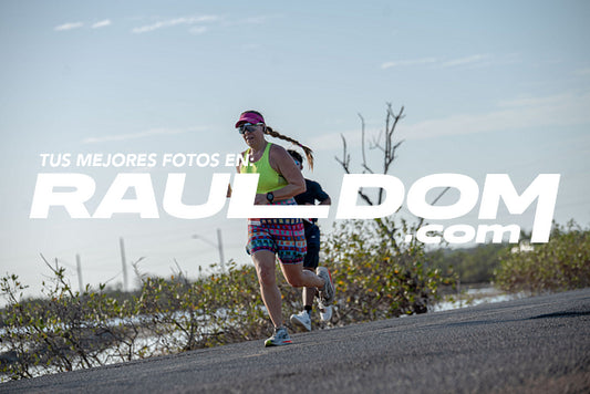 ClasicaSabadoDeGloria-jorgejuradofoto-503.jpg