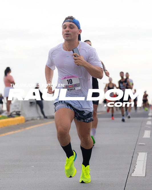 @PARDESHOOTS-5K808-21.jpg