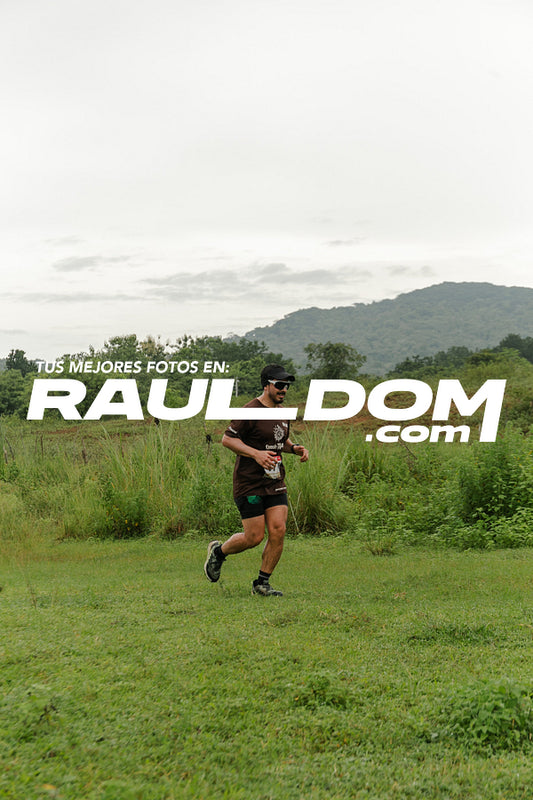 RLDM-8718.jpg