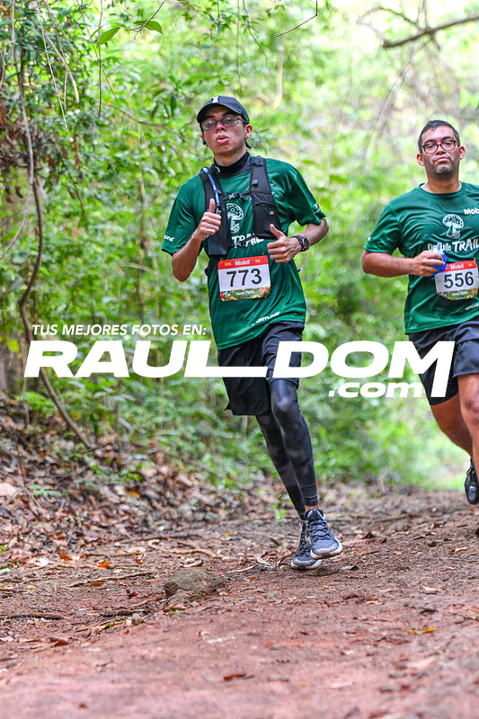 circutotrail_abril_jj-9480.jpg