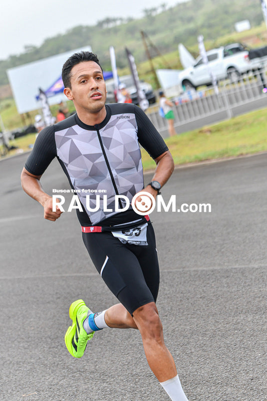 duatlon507-2835.jpg