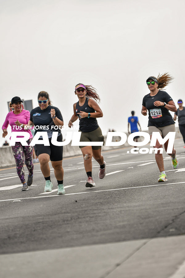 jj23summerrun-1050.jpg