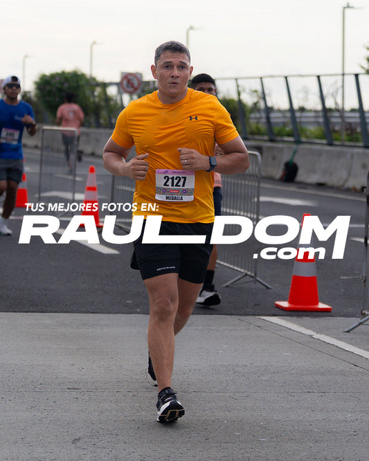 @PARDESHOOTS-5K808-172.jpg