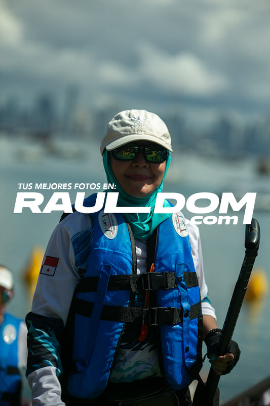 DBD1-RLDM-256.jpg