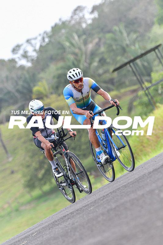 duatlon507-2190.jpg