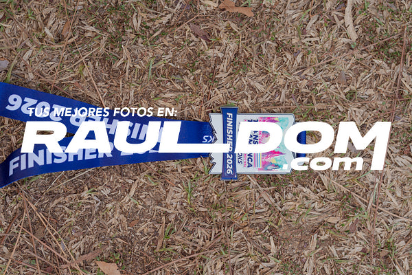 Transtalamanca-achtarfoto-100348.jpg