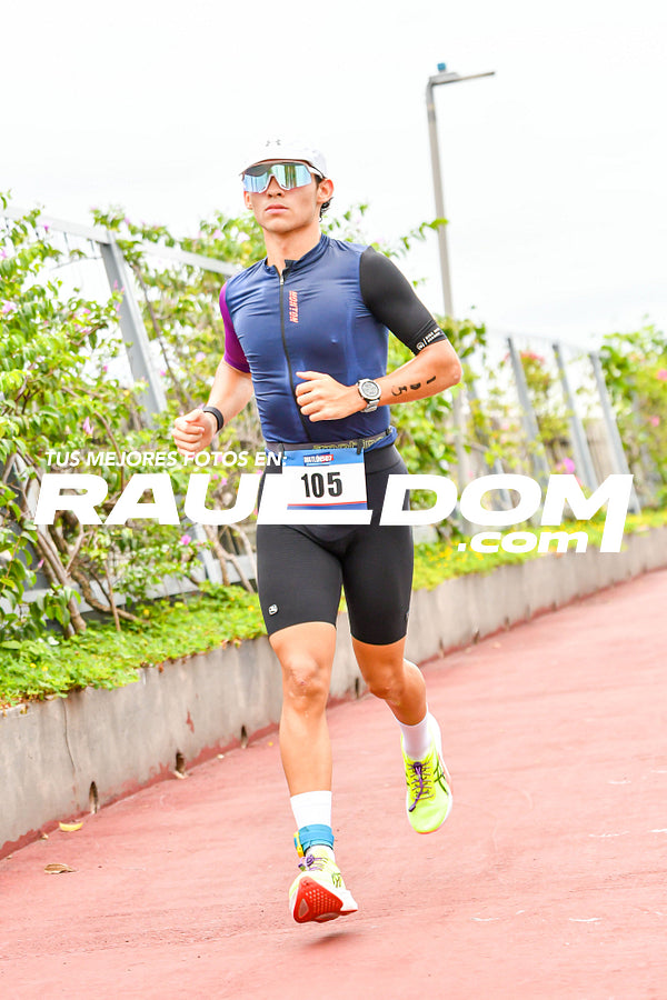 duatlon03ag_jj-5021.jpg