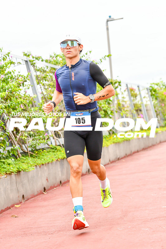 duatlon03ag_jj-5021.jpg