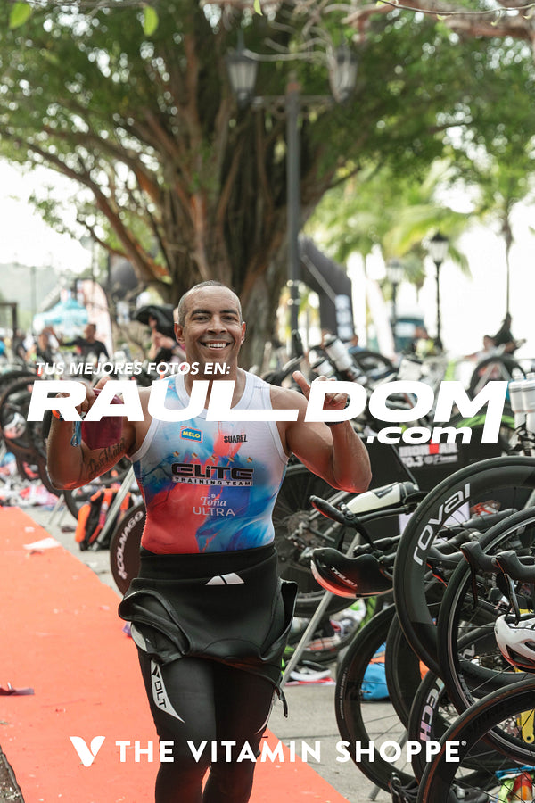 IronmanPanama-rauldom-2748.jpg