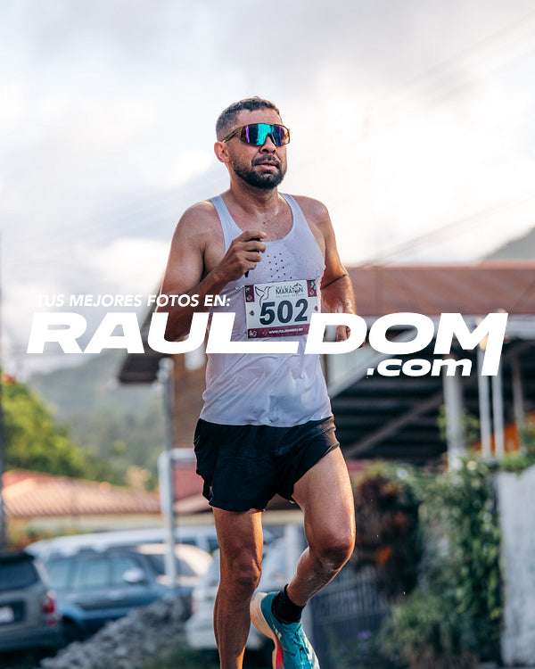 MediaMaratonDelCafe-rolafotoo-1283.jpg