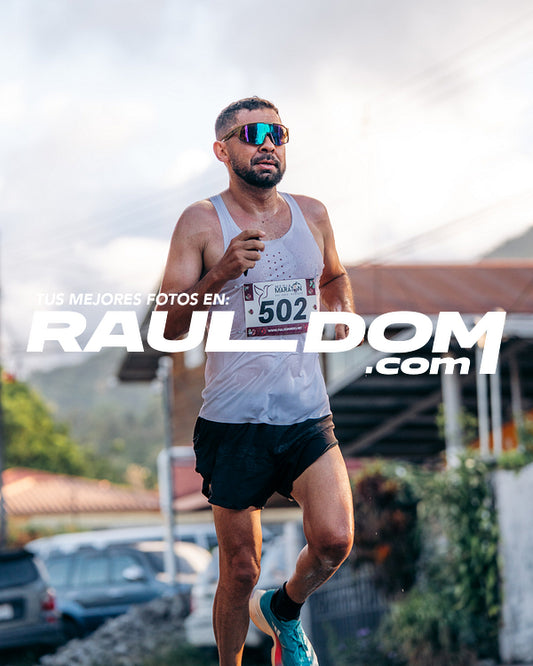 MediaMaratonDelCafe-rolafotoo-1283.jpg