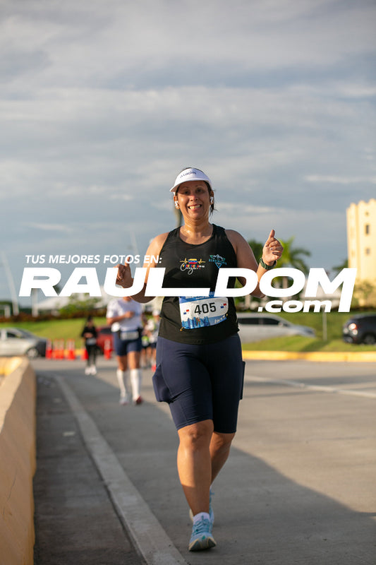 MMPTY-RLDM-433.jpg
