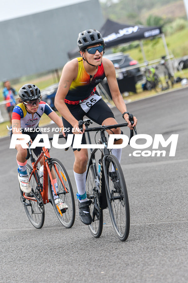 duatlon507-2842.jpg
