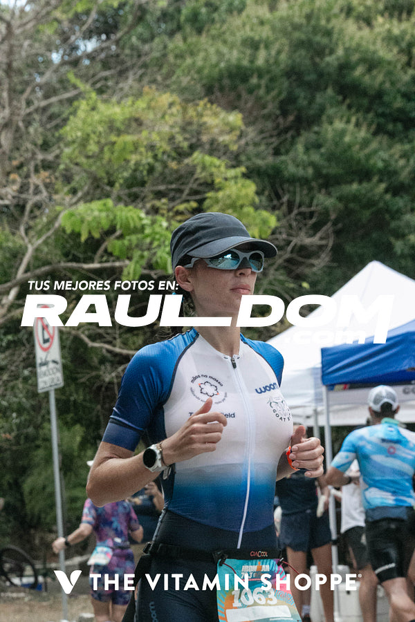 IronmanPanama-rauldom-3851.jpg