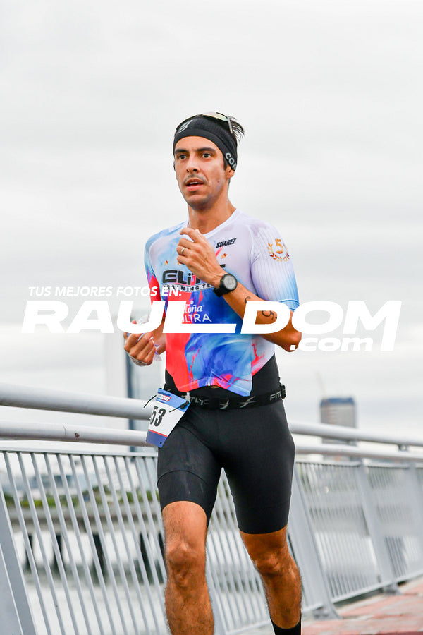 duatlon03ag_jj-4354.jpg