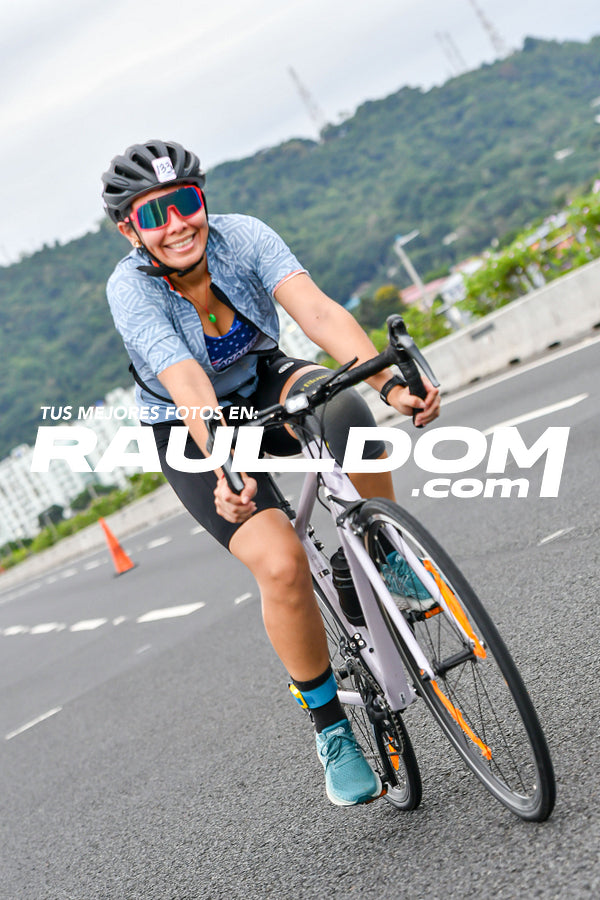 duatlon03ag_jj-5354.jpg
