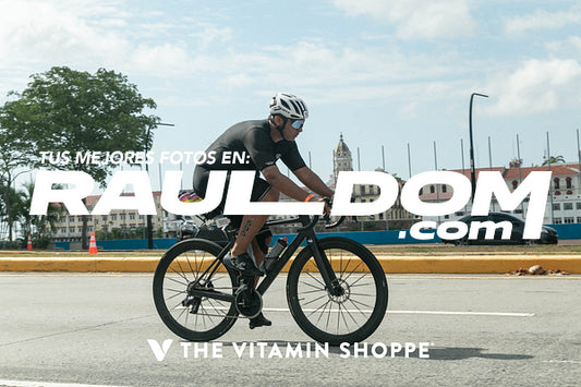 IronmanPanama-rauldom-3474.jpg