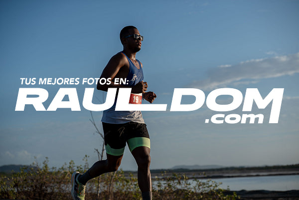 ClasicaSabadoDeGloria-jorgejuradofoto-131.jpg