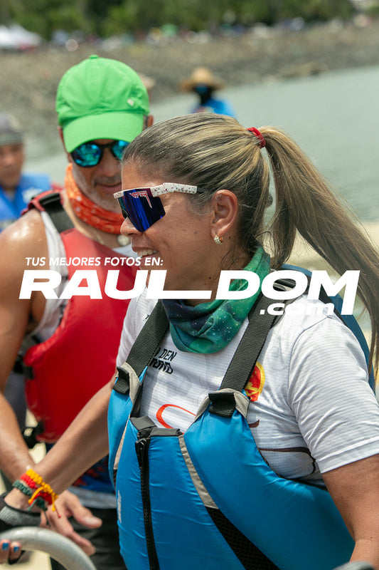 DBD2-RLDM-183.jpg