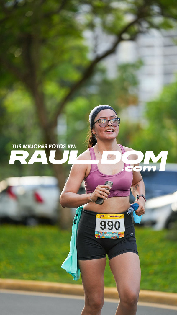 csummer10k-EDELACY-749.jpg