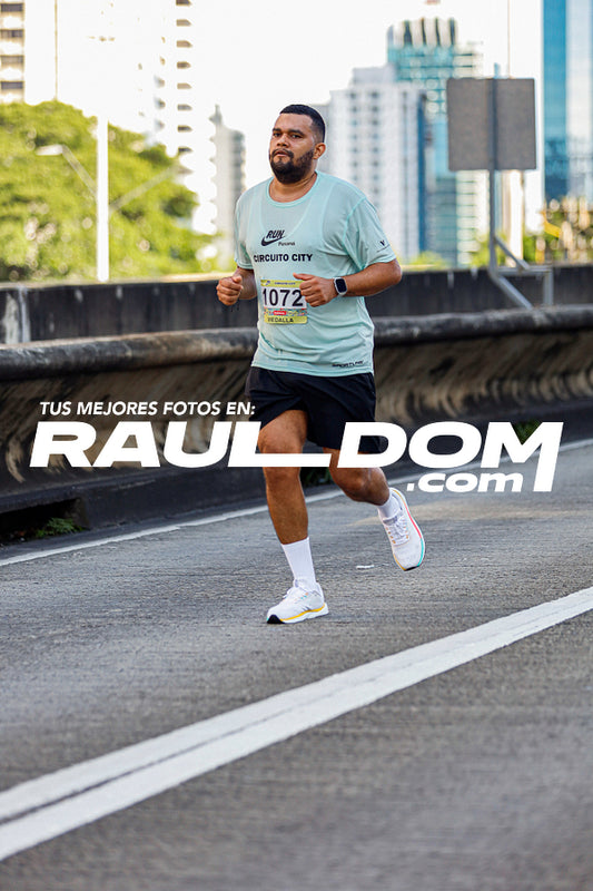 CC15K-CD2-0820.jpeg