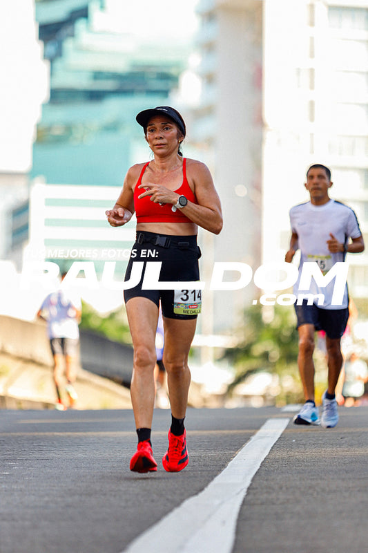 CC15K-CD2-0476.jpeg