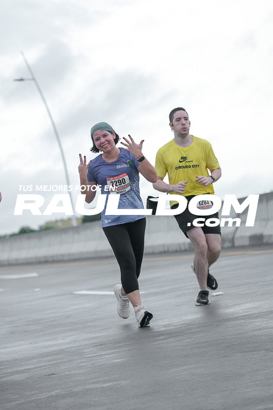 CircuitoCity8k-RD-1413.jpg