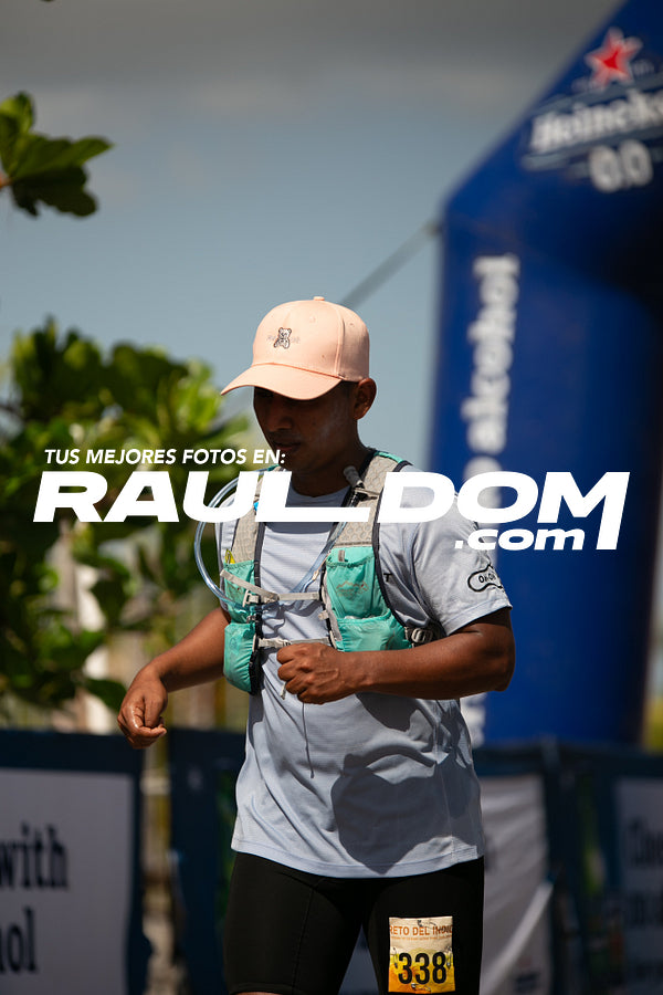 RetodelIndio-RD-9544.jpg