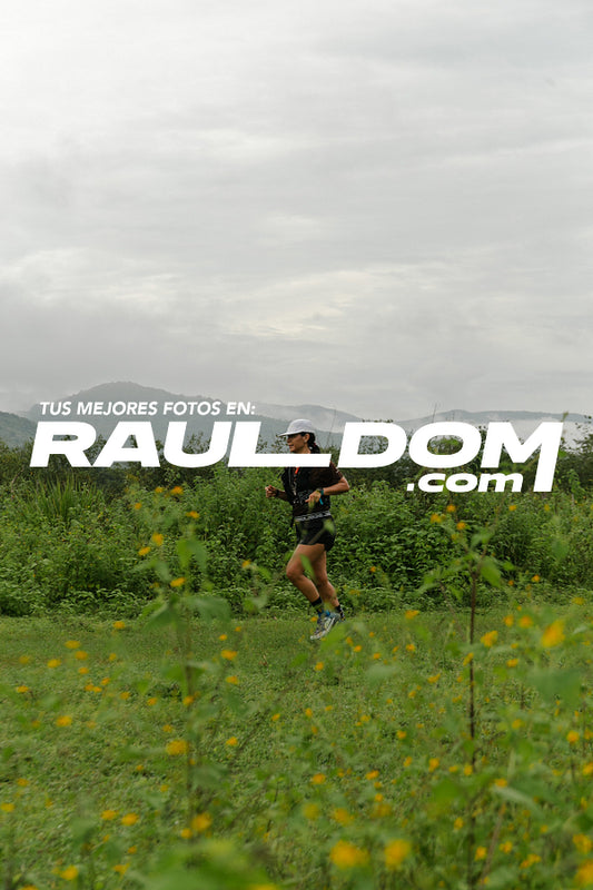 RLDM-8480.jpg