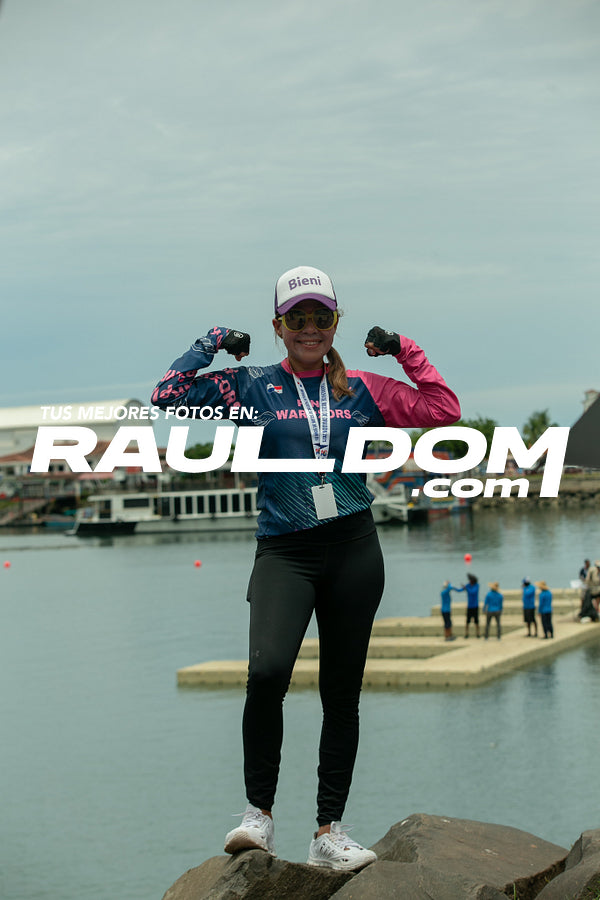 DBD2-RLDM-502.jpg