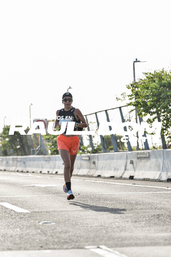 jj23summerrun-268.jpg