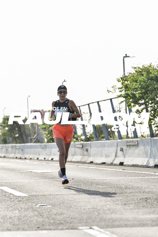 jj23summerrun-268.jpg