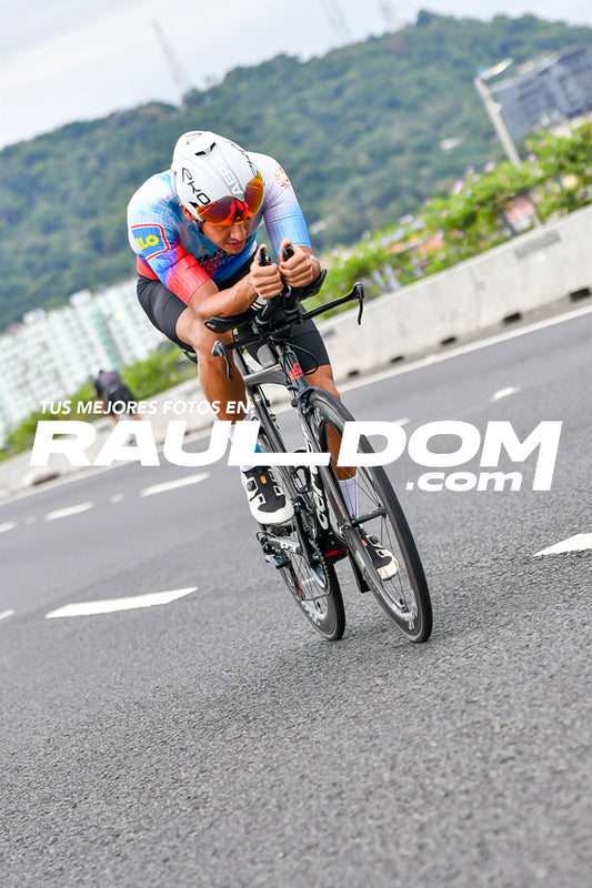 duatlon03ag_jj-5469.jpg