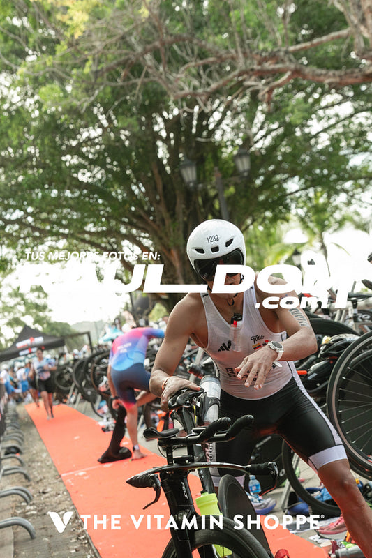 IronmanPanama-rauldom-2666.jpg