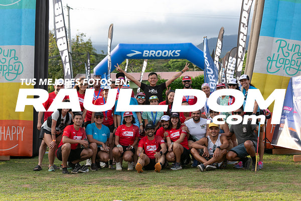 UPRD-5588.jpg