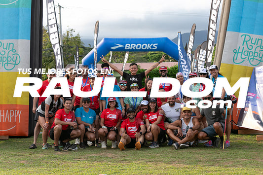 UPRD-5588.jpg