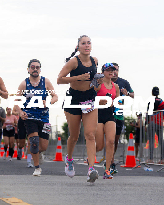 @PARDESHOOTS-5K808-352.jpg