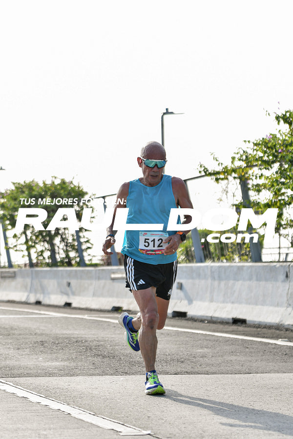 jj23summerrun-258.jpg