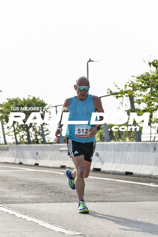 jj23summerrun-258.jpg
