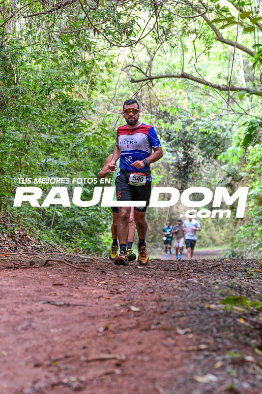 circutotrail_abril_jj-9184.jpg