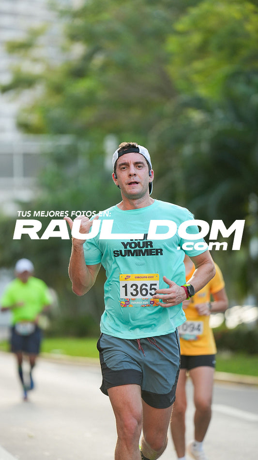 csummer10k-EDELACY-119.jpg